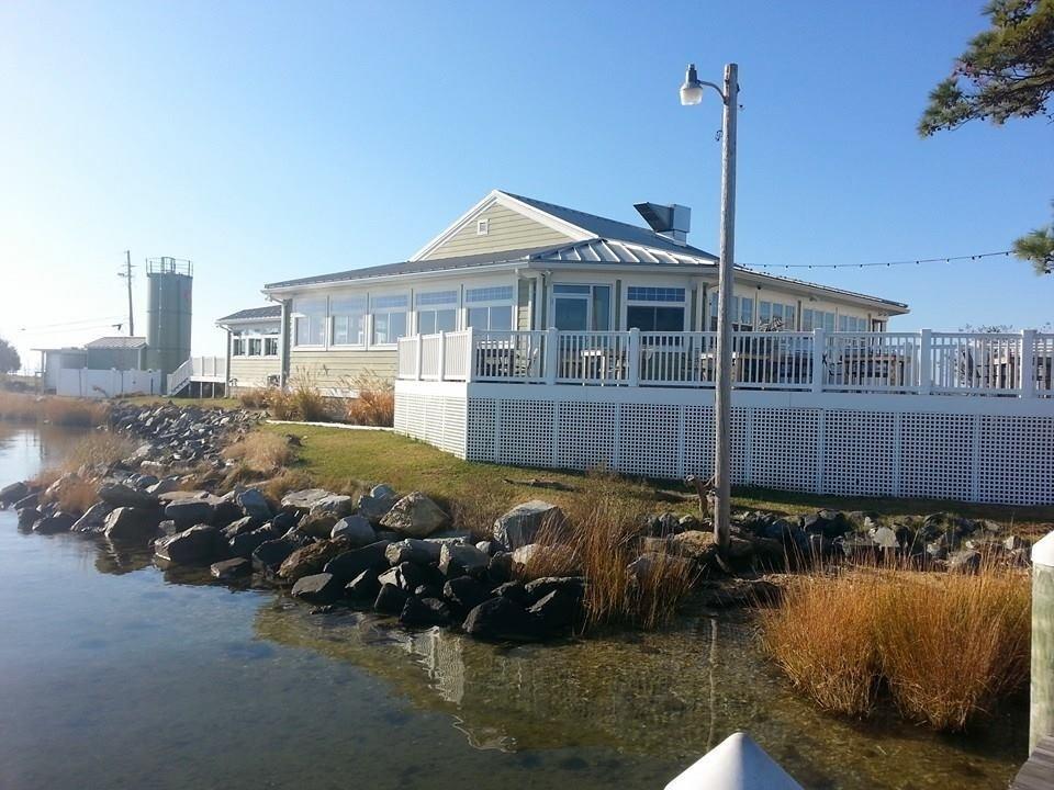 Island & Suites, Ascend Collection 3*
