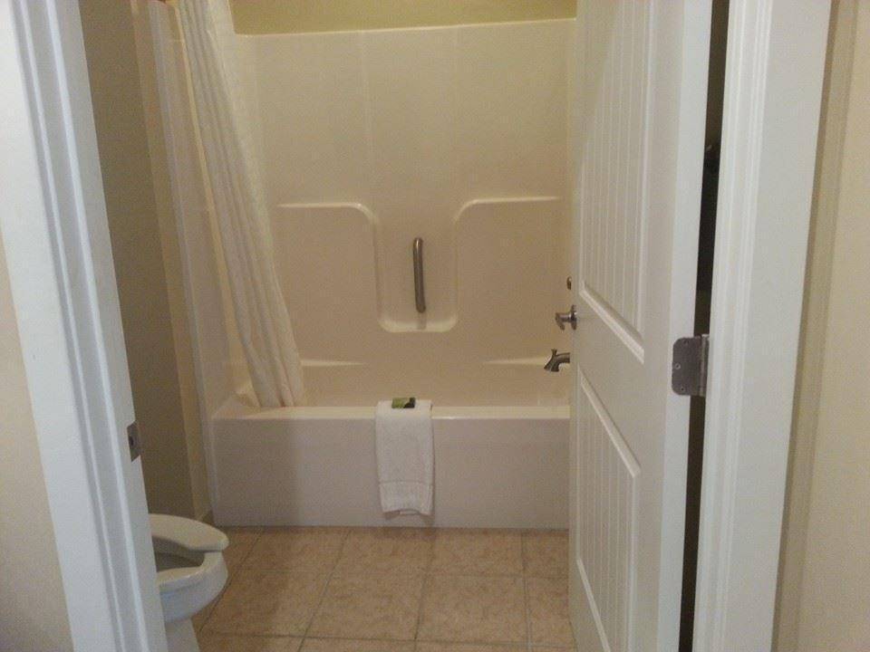 Island & Suites, Ascend Collection Hotel Piney Point